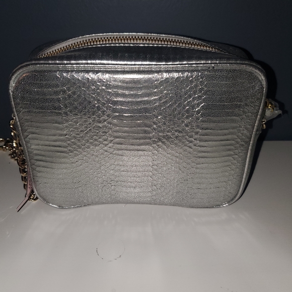 Victoria Secret Crossbody bag - Picture 8 of 8